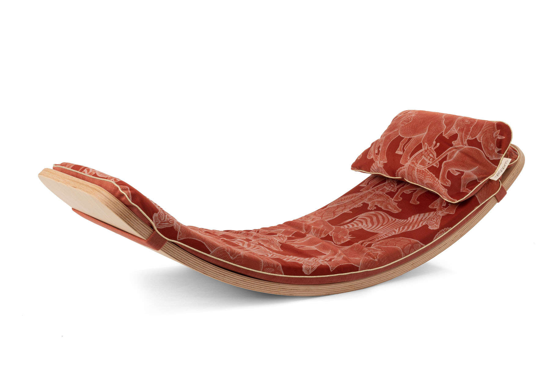 wobbel-wobbel-pillow-original-limited-edition (4)