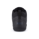 DFM-BLK_DayLite Hiker Fusion – Black_Back_0165