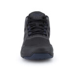 DFM-BLK_DayLite Hiker Fusion – Black_Front_0148
