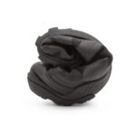 DFM-BLK_DayLite Hiker Fusion – Black_Roll1_0084-LR