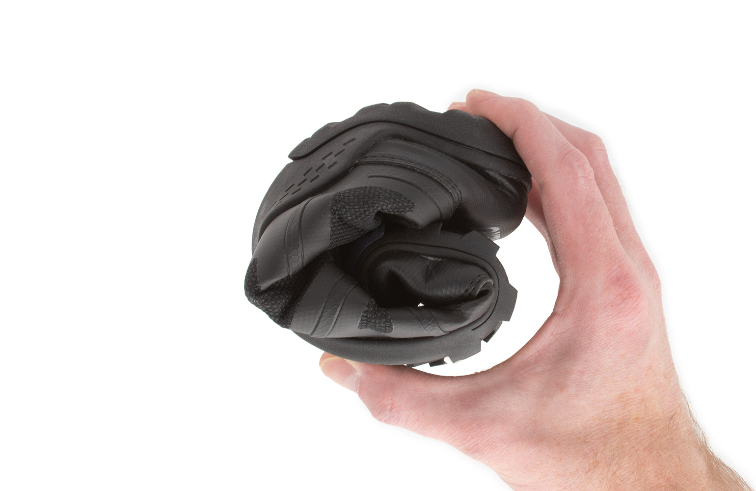 DFM-BLK_DayLite-Hiker-Fusion – Black_Roll2_0002