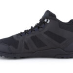 DFM-BLK_DayLite Hiker Fusion – Black_SideL0144