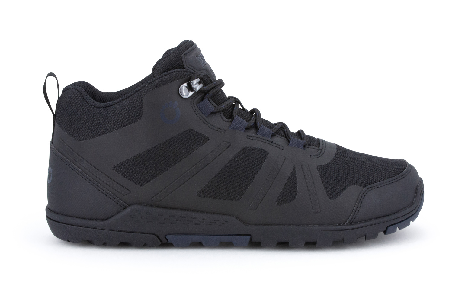 DFM-BLK_DayLite Hiker Fusion – Black_SideR_0141
