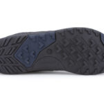 DFM-BLK_DayLite Hiker Fusion – Black_Sole_0199