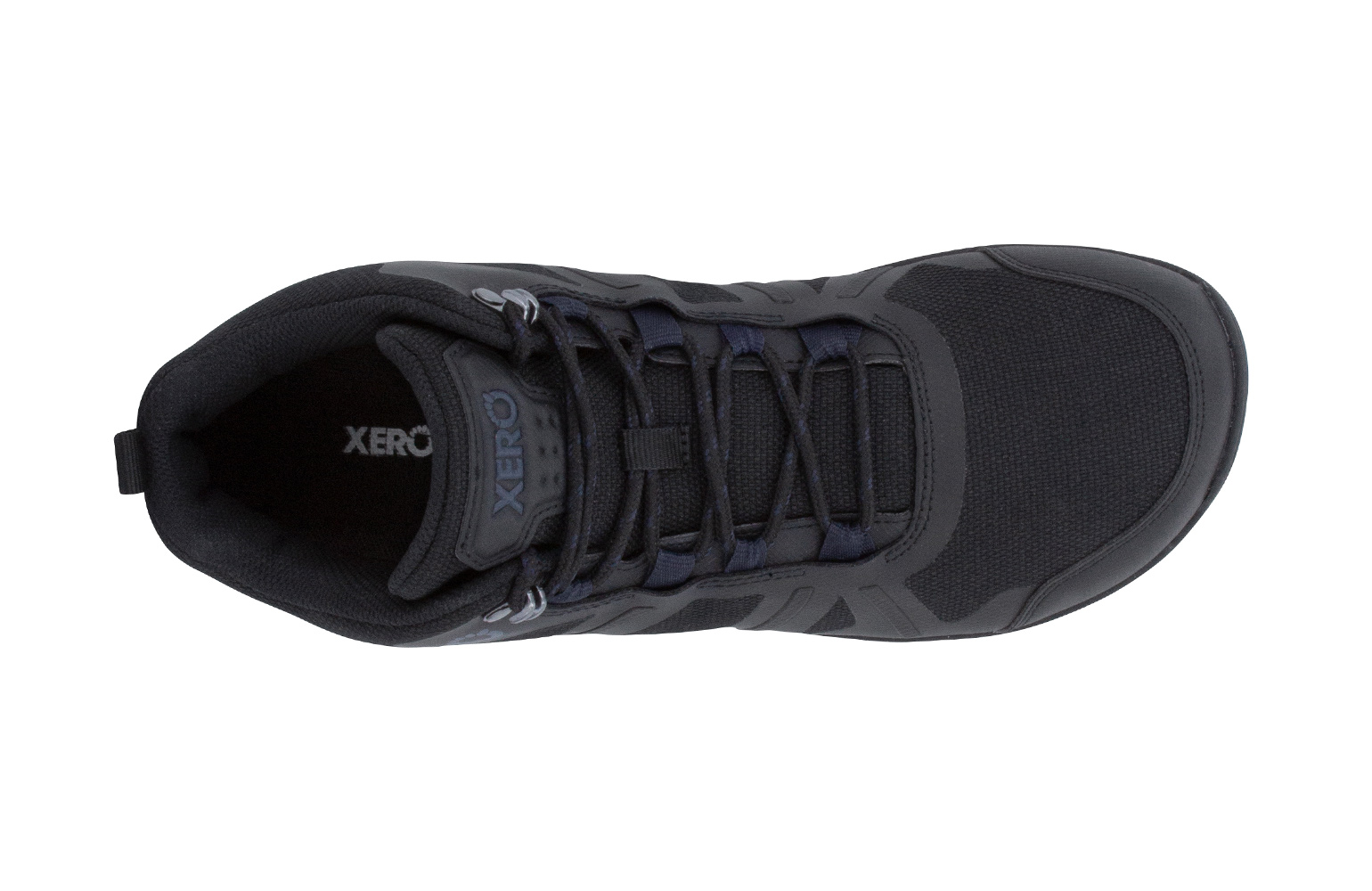 DFM-BLK_DayLite Hiker Fusion – Black_Top_0173