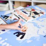 Jeu-educatif-Poppik-Puzzle-Stickers-Autocollants-affiche-animaux-9
