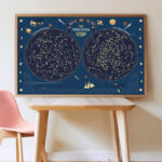 Jeu-educatif-Poppik-Puzzle-Stickers-phosphorescent-Autocollants-affiche-Poster-2