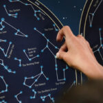 Jeu-educatif-Poppik-Puzzle-Stickers-phosphorescent-Autocollants-affiche-Poster-5