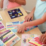 Poppik-stickers-gommettes-jeu-de-voyage-puzzle-educatif-activite-manuelle-6-1