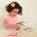 Poppik-stickers-gommettes-jeu-de-voyage-puzzle-educatif-activite-manuelle-9-2