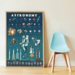 ambiance_astronomie-copie