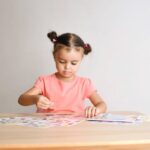 poppik-gommettes-stickers-autocollants-2-ans-tout-petit-maternelle-12-copie