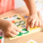 poppik-gommettes-stickers-autocollants-2-ans-tout-petit-maternelle-4