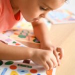 poppik-gommettes-stickers-autocollants-2-ans-tout-petit-maternelle-5
