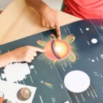 poppik-poster-sticker-astonomie-systeme-solaire-affiche-planète-3