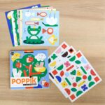 poppik-premières-gommettes-2-ans-facile-stickers-2-copie