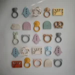 7O0A6989_1_a8896e9c-f6a3-490e-bf38-c0791ce5da0a_900x