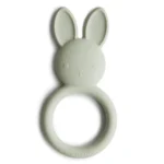 BunnyTeether_Sage_900x