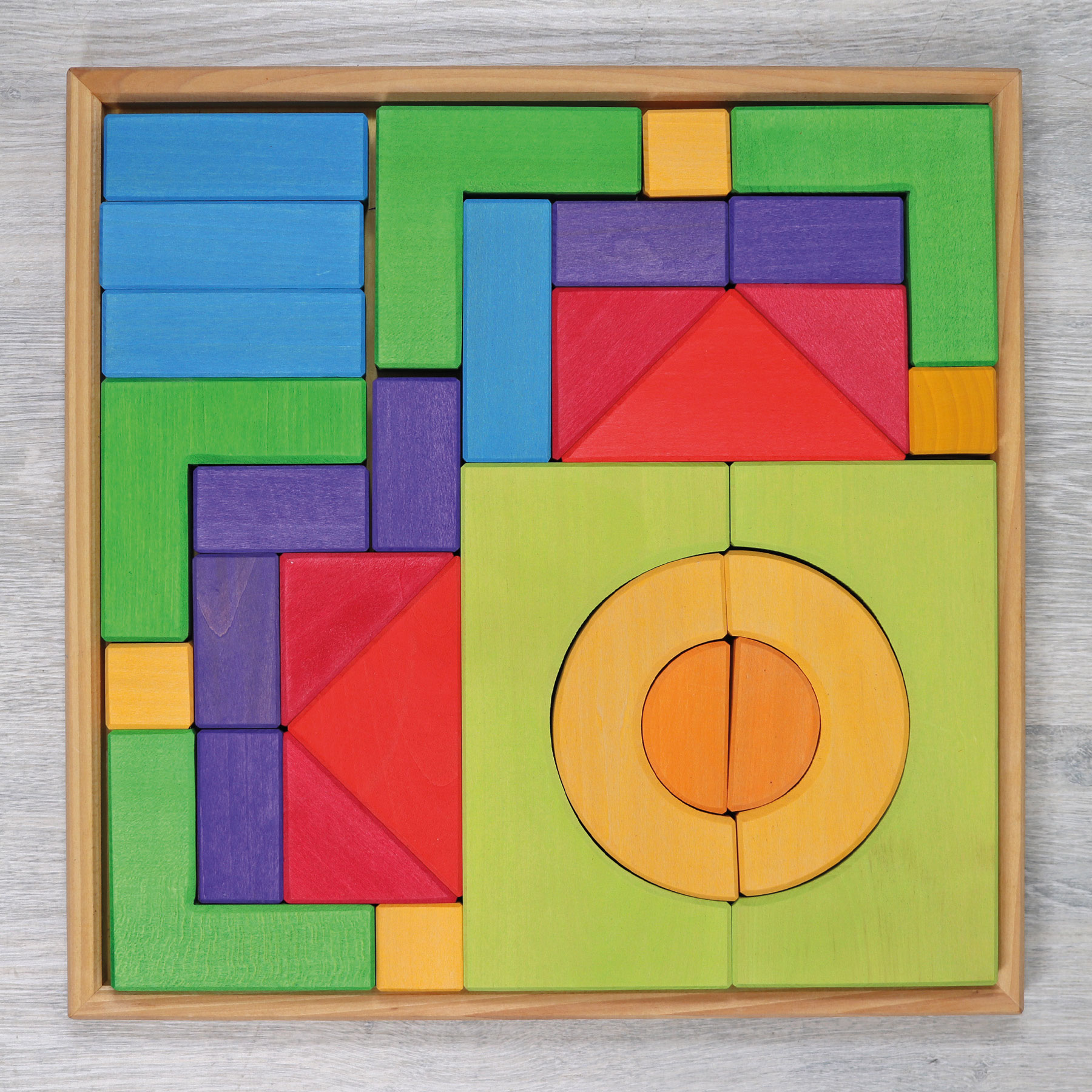 10200_Grundbaukasten_v13yoeMX0bThJTX8