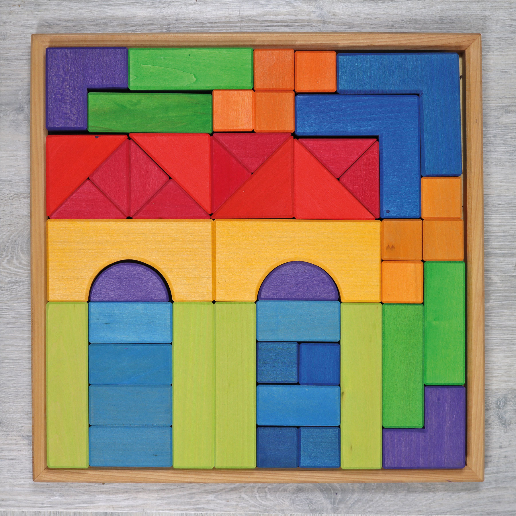 10201_Grundbaukasten_v10