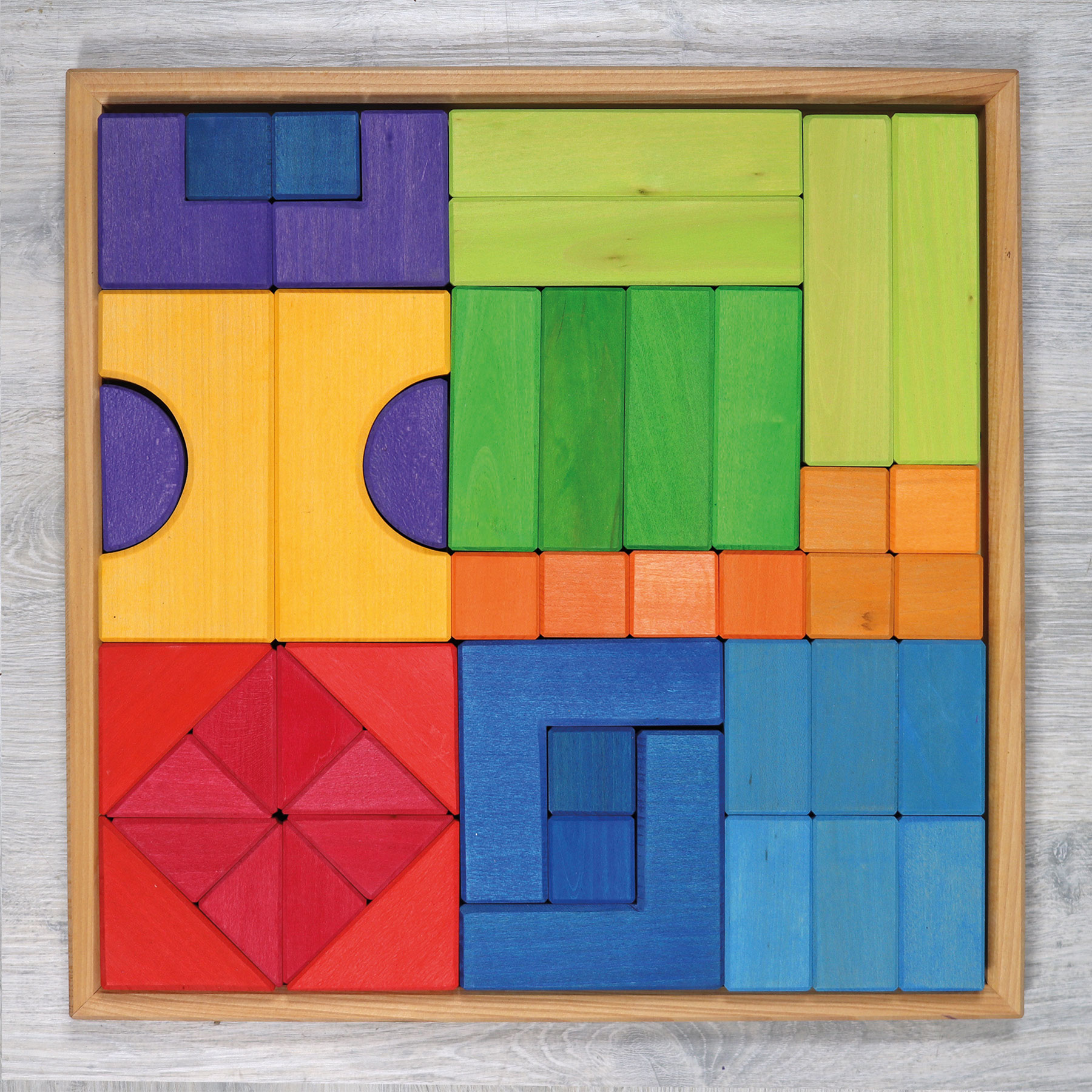 10201_Grundbaukasten_v12