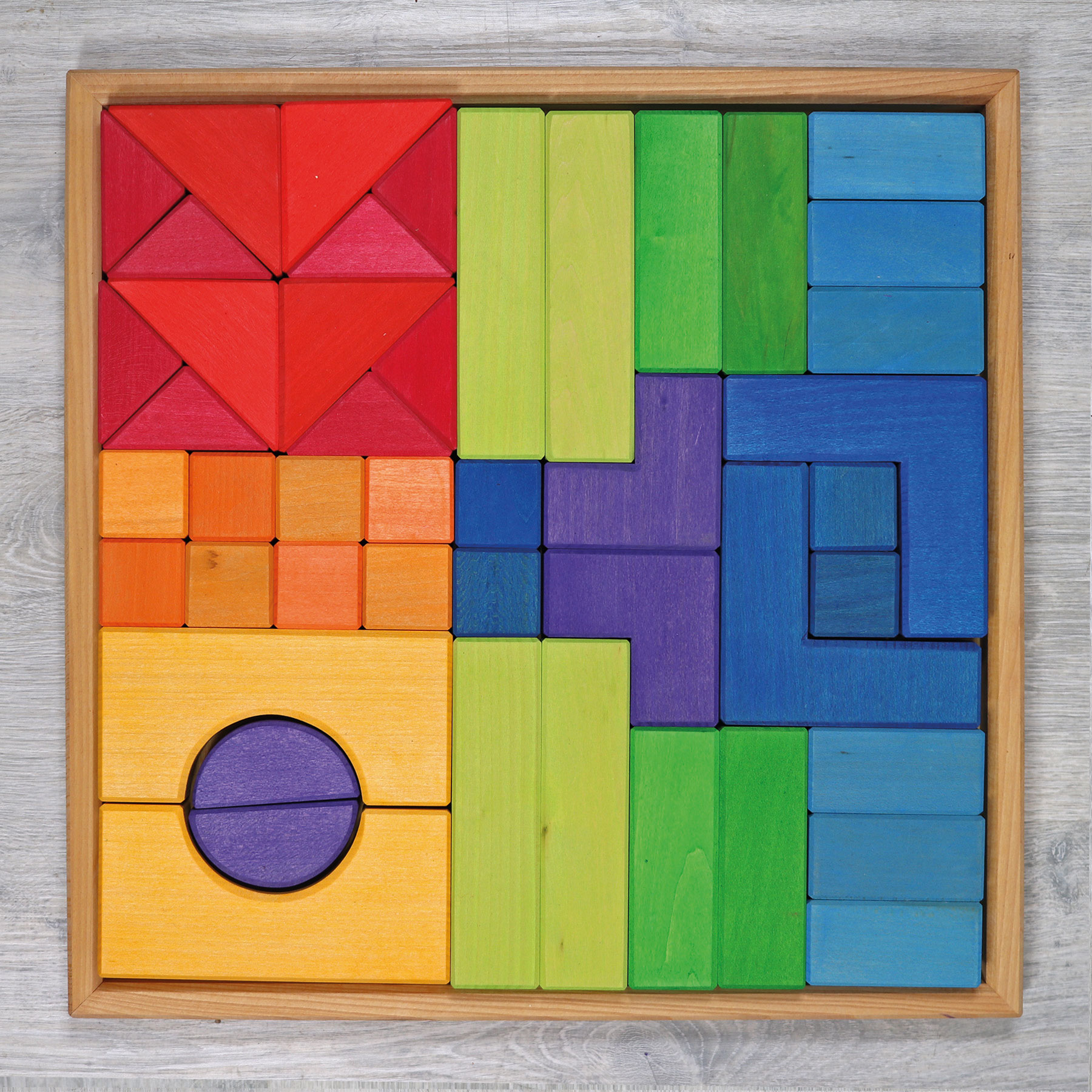 10201_Grundbaukasten_v8