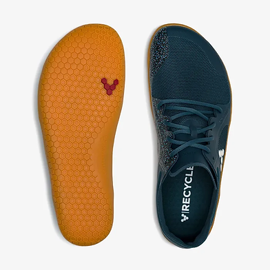 Vivobarefoot PRIMUS LITE III MENS, Blue Vivobarefoot PRIMUS LITE III MENS, Blue Outlet jalatsid - HellyK - Kvaliteetsed lasteriided, villariided, barefoot jalatsid