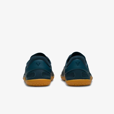 Vivobarefoot PRIMUS LITE III MENS, Blue Vivobarefoot PRIMUS LITE III MENS, Blue Outlet jalatsid - HellyK - Kvaliteetsed lasteriided, villariided, barefoot jalatsid