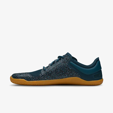 Vivobarefoot PRIMUS LITE III MENS, Blue Vivobarefoot PRIMUS LITE III MENS, Blue Outlet jalatsid - HellyK - Kvaliteetsed lasteriided, villariided, barefoot jalatsid