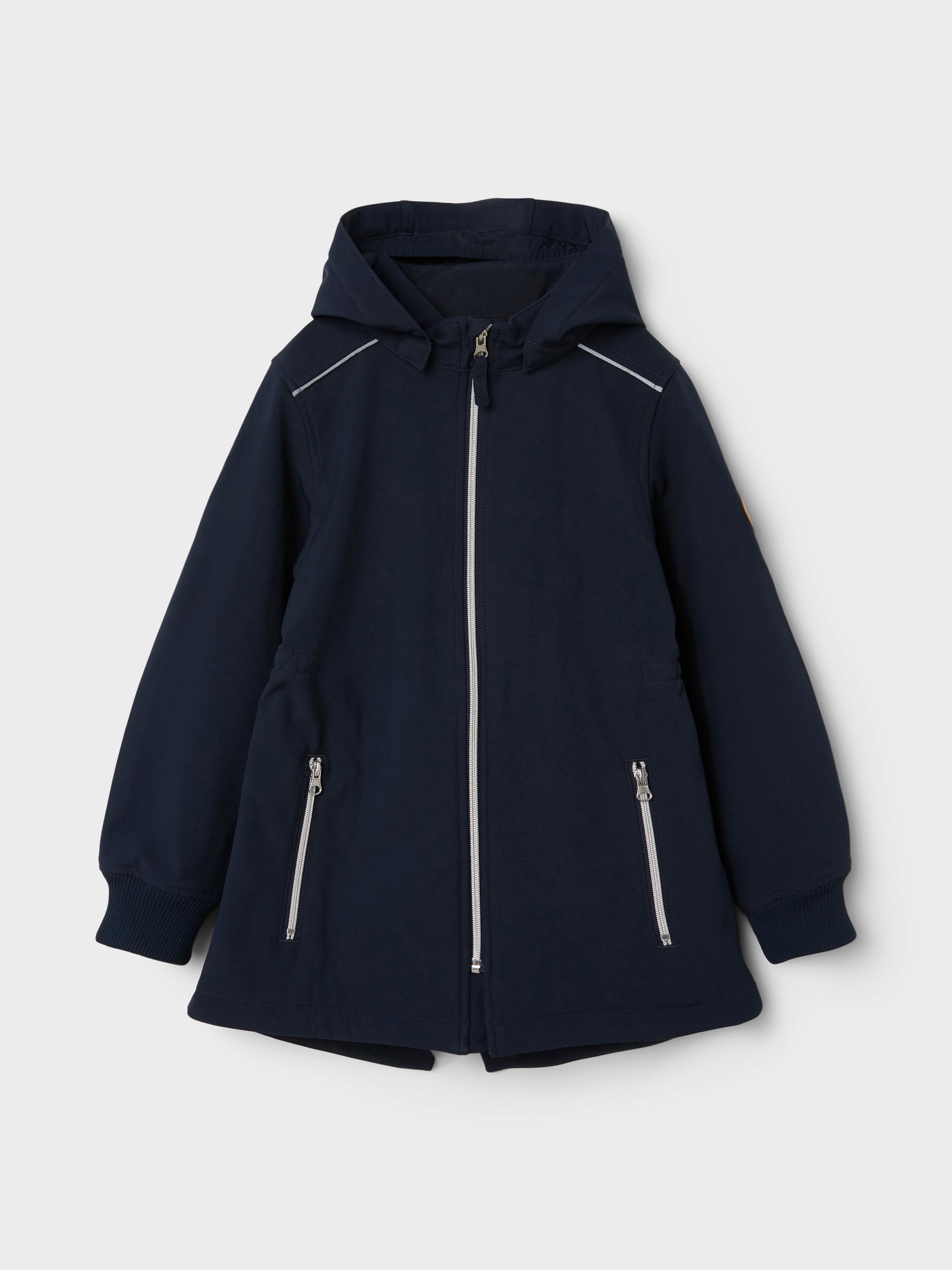 NAME-IT_SpringSummer2022_3744418_13196906 (1)