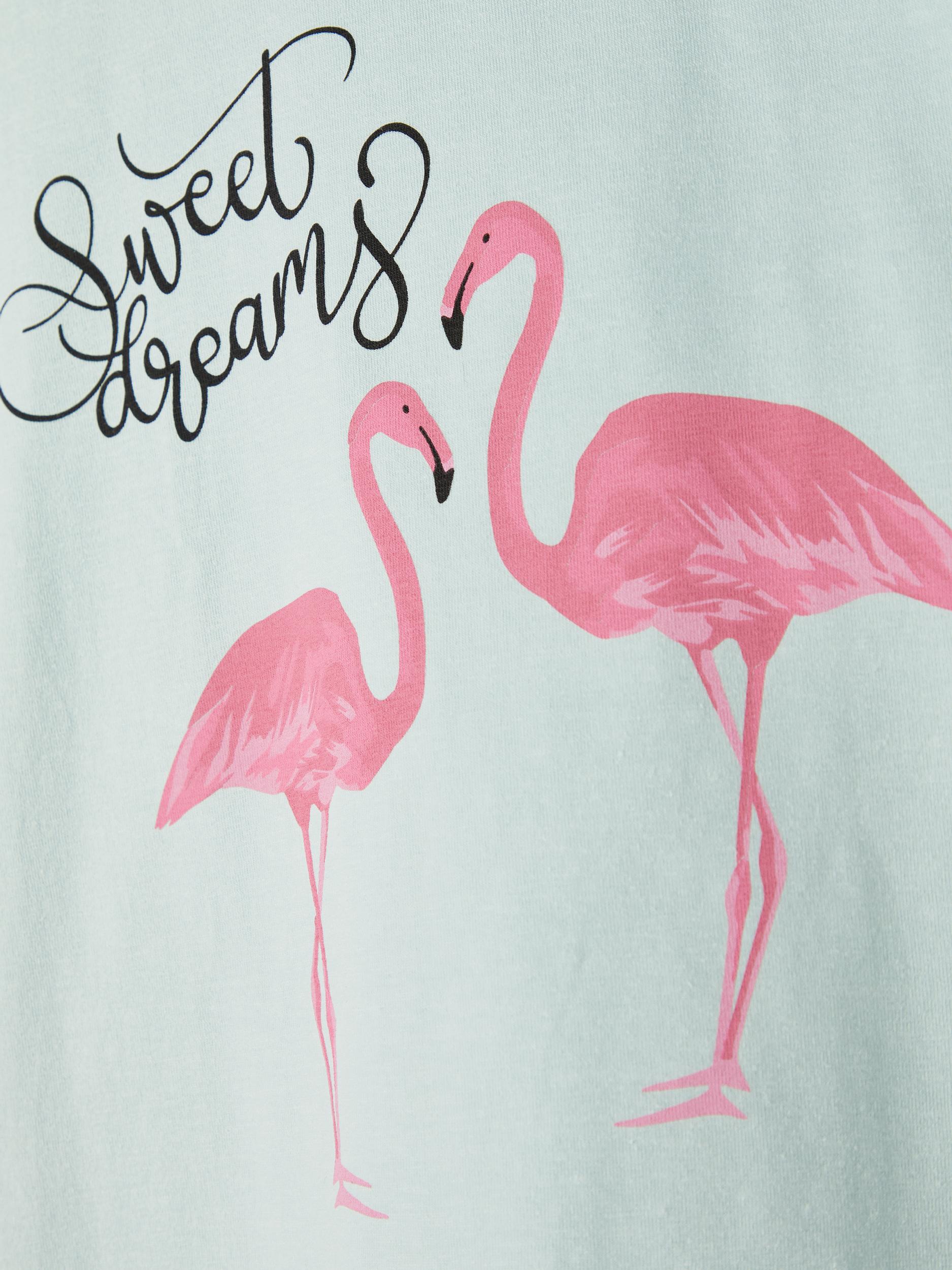 NAME-IT_SpringSummer2022_3795070_13199364 (2)