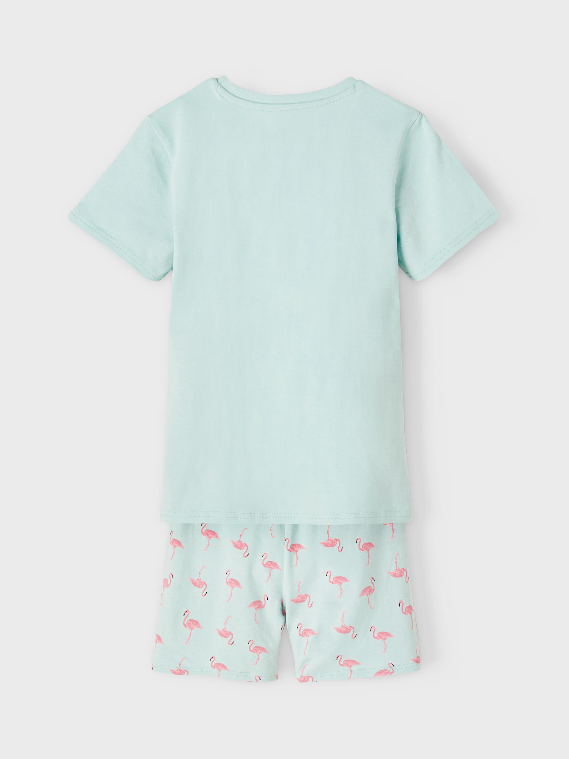 NAME-IT_SpringSummer2022_3795070_13199364 (3)