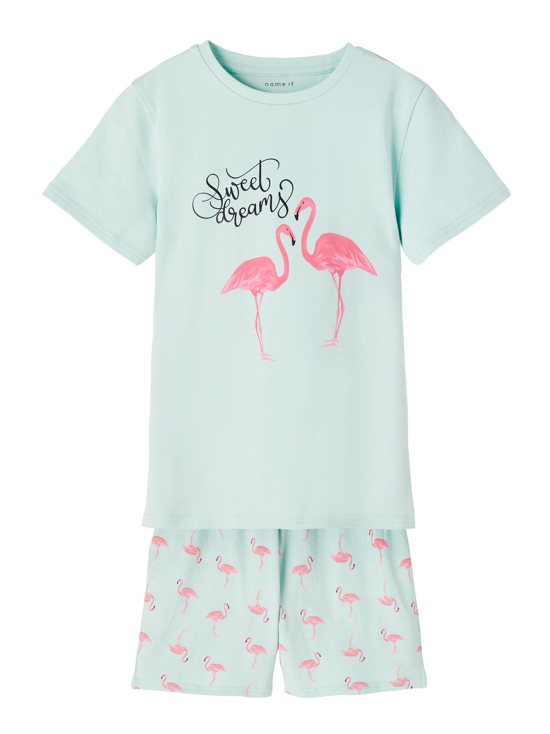 NAME-IT_SpringSummer2022_3795070_13199364