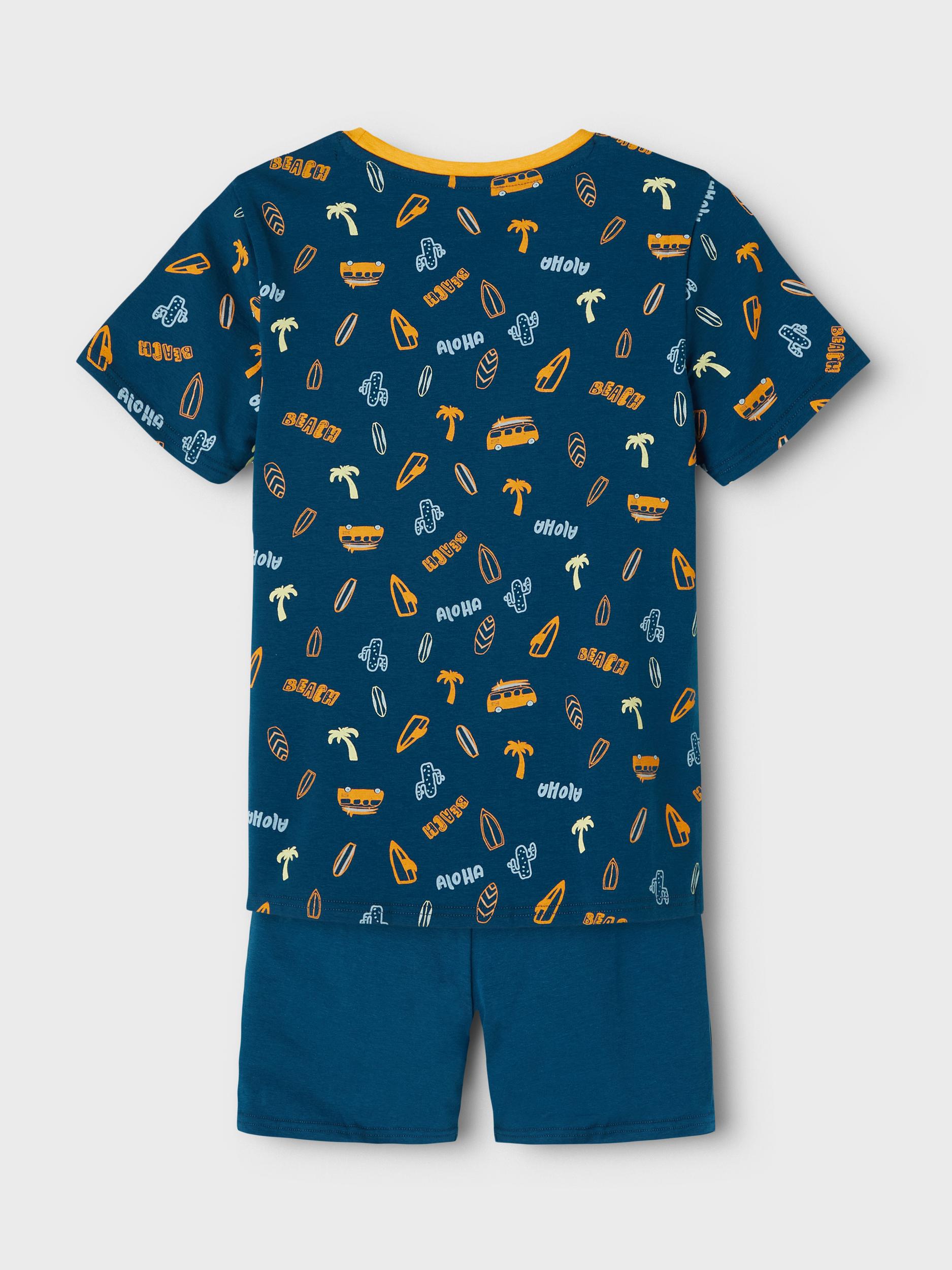 NAME-IT_SpringSummer2022_3795320_13199370 (1)
