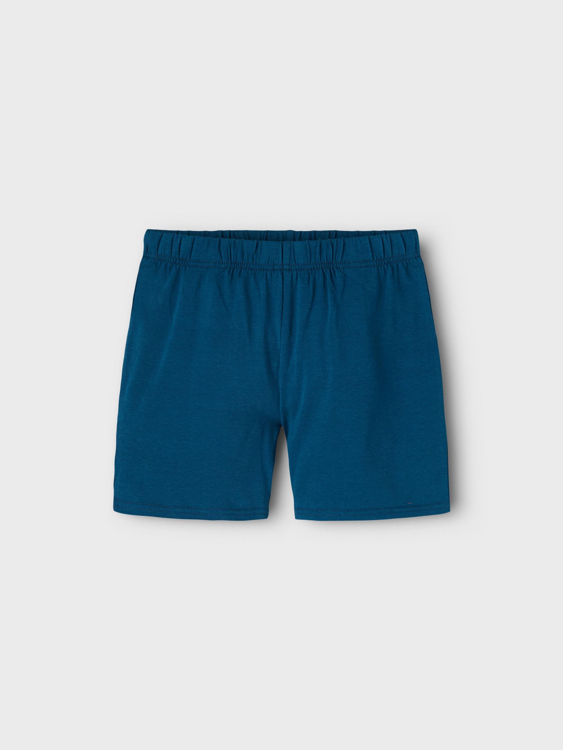 NAME-IT_SpringSummer2022_3795320_13199370 (2)