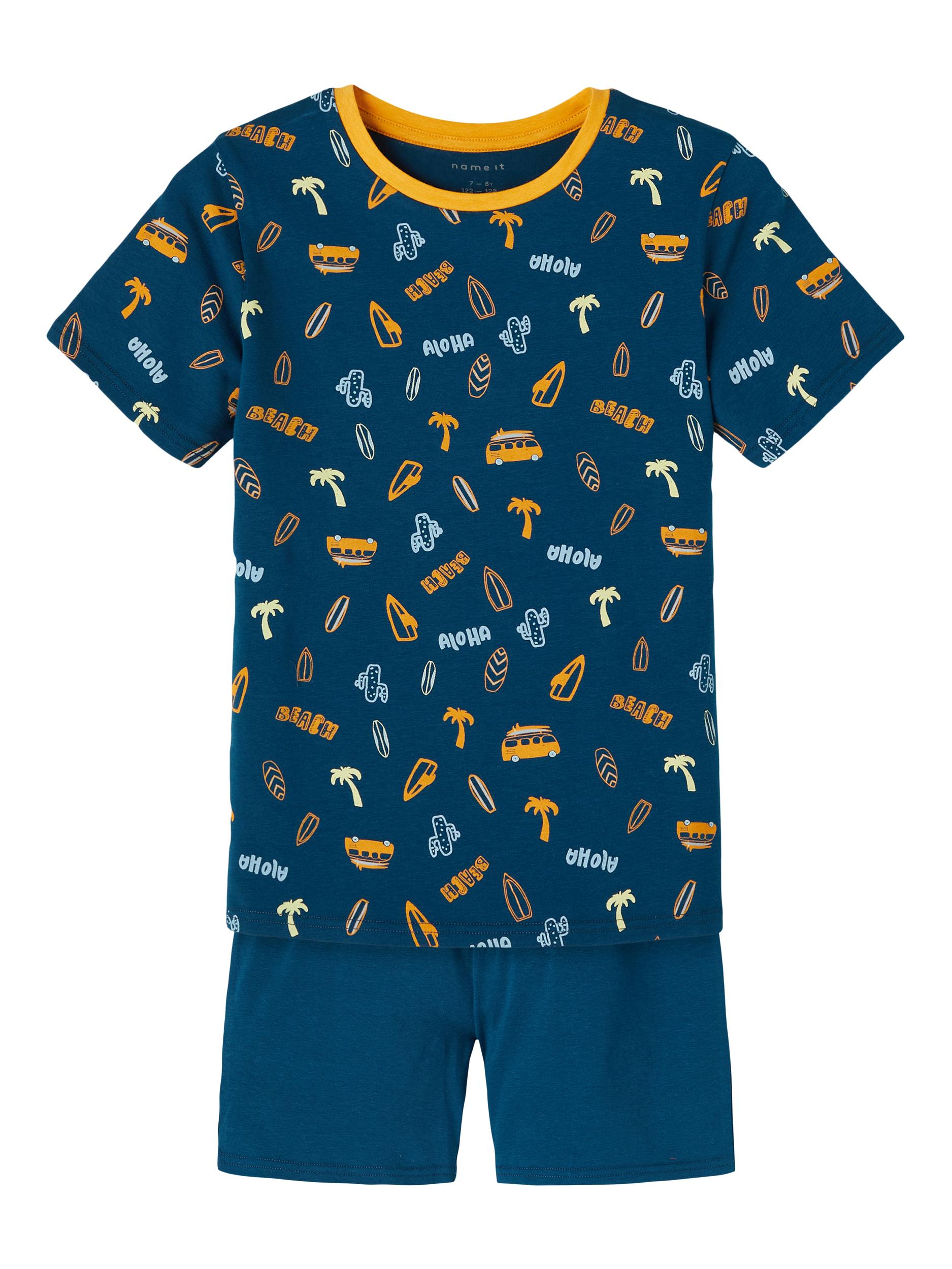 NAME-IT_SpringSummer2022_3795320_13199370