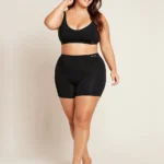 Boody Smoothing Shorts- Nude Boody - HellyK - Kvaliteetsed lasteriided, villariided, barefoot jalatsid