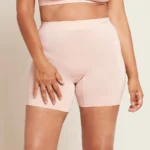 Smoothing-Short-Nude-Front