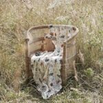 blankets-and-pillows-elodie-details-white-pink-green-elodie-details-bamboo-muslin-blanket-meadow-blossom-121443-49335