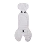 seat-liners-easygrow-grey-melange-easygrow-air-inlay-for-car-seat-grey-melange-116335-39429