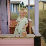 1Emelie-36_90090a18-5041-4828-b68b-059dc2b1b2e8_828x