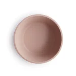 1_BLUSH_1copy_2086966e-dc22-4c6e-a10d-21ad5af01dbb_828x