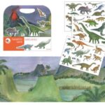 Egmont Toys magnetiline mäng “Mets” Lauamängud/mängud - HellyK - Kvaliteetsed lasteriided, villariided, barefoot jalatsid