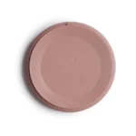 3_Silicone_plate_cloudy-blush_WMIT_500f96aa-e205-4419-bfb9-56c6c8c089da_828x