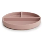 3_Silicone_plate_sideview_Blushcopy_7b95e36b-334a-4dd6-af27-6a4c6c4935e9_472x