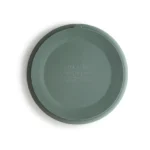 6_Silicone_plate_Cambridge_blue2_WMIT_dc84d101-dba9-4b5c-8967-3894084a2159_828x