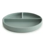 6_Silicone_plate_sideview_chambridge_bluecopy_8fc60b45-a315-4ee8-b344-002e033331a7_828x