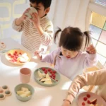 Bella_dinnerware-17_4c34e444-2502-42e5-92b2-aa6f5e3ab131_828x