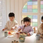Bella_dinnerware-25_fd9498d5-98b9-4a58-9300-3bb40577df59_828x