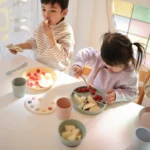 Bella_dinnerware-28_8934421b-6d3c-4229-8420-bcb90028d7bc_828x